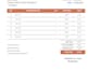 design excel automation spreadsheet, excel dashboard, data analyst